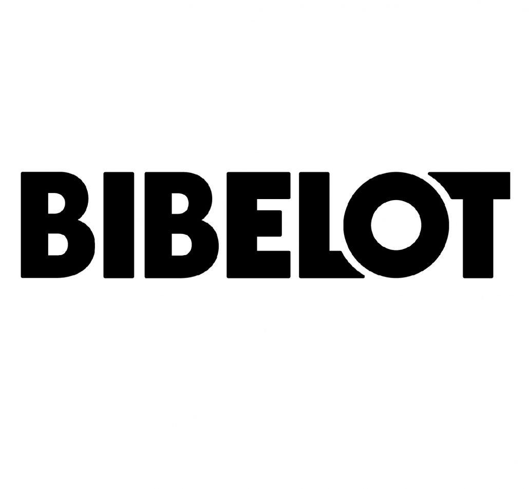 bibelot_logo__url_zw_cmyk-1