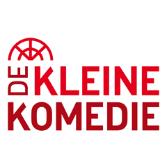 logo dkk