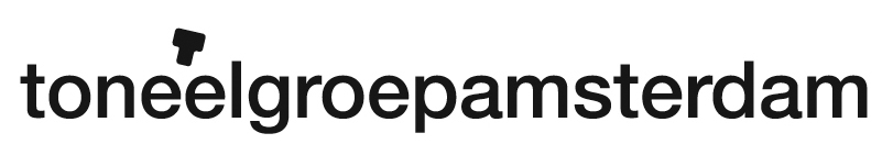 Logo TA tekst JPEG