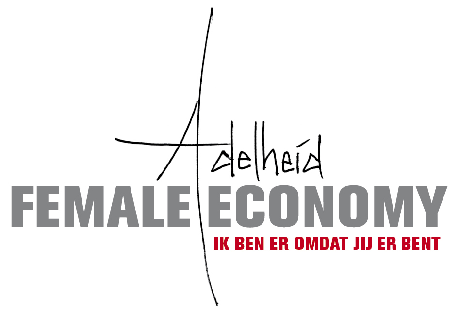 FE2012-Logo-NL-ADELHEID