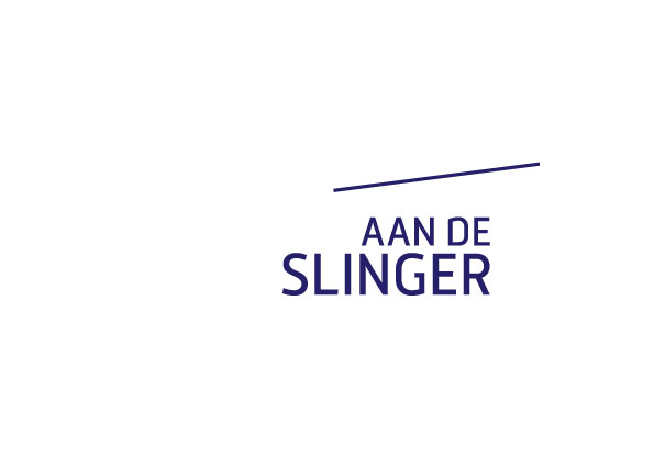 ga winkelen Faeröer dood gaan Aan de Slinger – ANBI