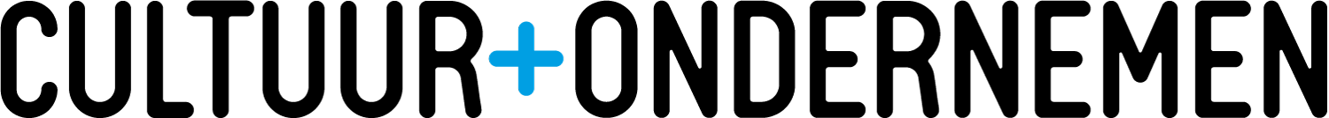 Logo CO