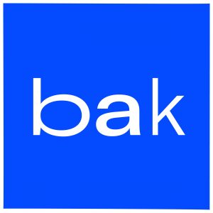 BAK_logo