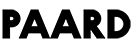 PAARD Den Haag logo