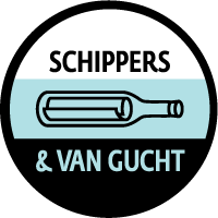 Schippers_en_Van_Gucht-logo-WEB-KLEUR