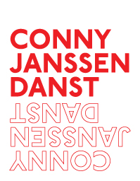 ConnyJanssenDanst_Logo_RGB