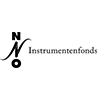 NNO Instrumentenfonds 100x100