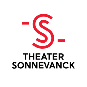 Theater Sonnevanck-logo stacked-small-CMYK