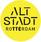 Logo Altstadt Rotterdam-76e06ec7