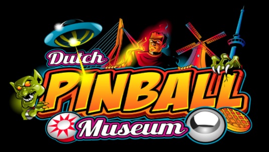Logo Dutch Pinball Museum-5d50ead9