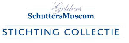 Logo Stng. Collectie Gelders Schuttersmuseum-21e2ffe9