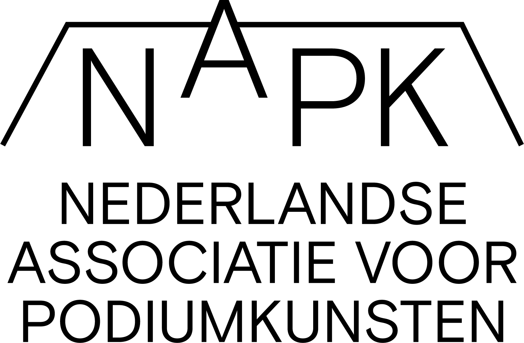 NAPK + sub-1b16c227
