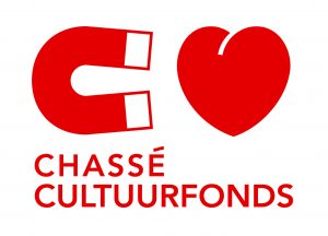logo-CULTUURFONDS-2-Chasse¦ü-cmyk-300x216-5f0315e6