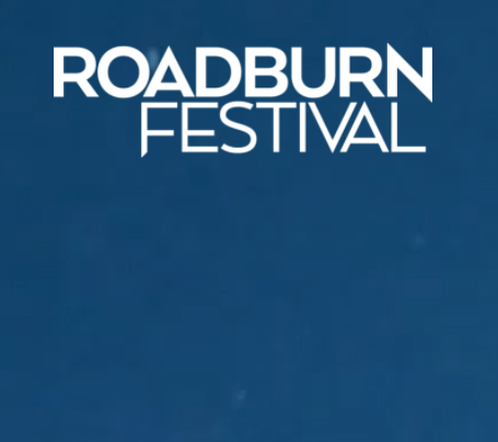 Roadburn Logo-13fba9ae