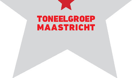 Logo Toneelgroep Maastricht kleur-f7df724c