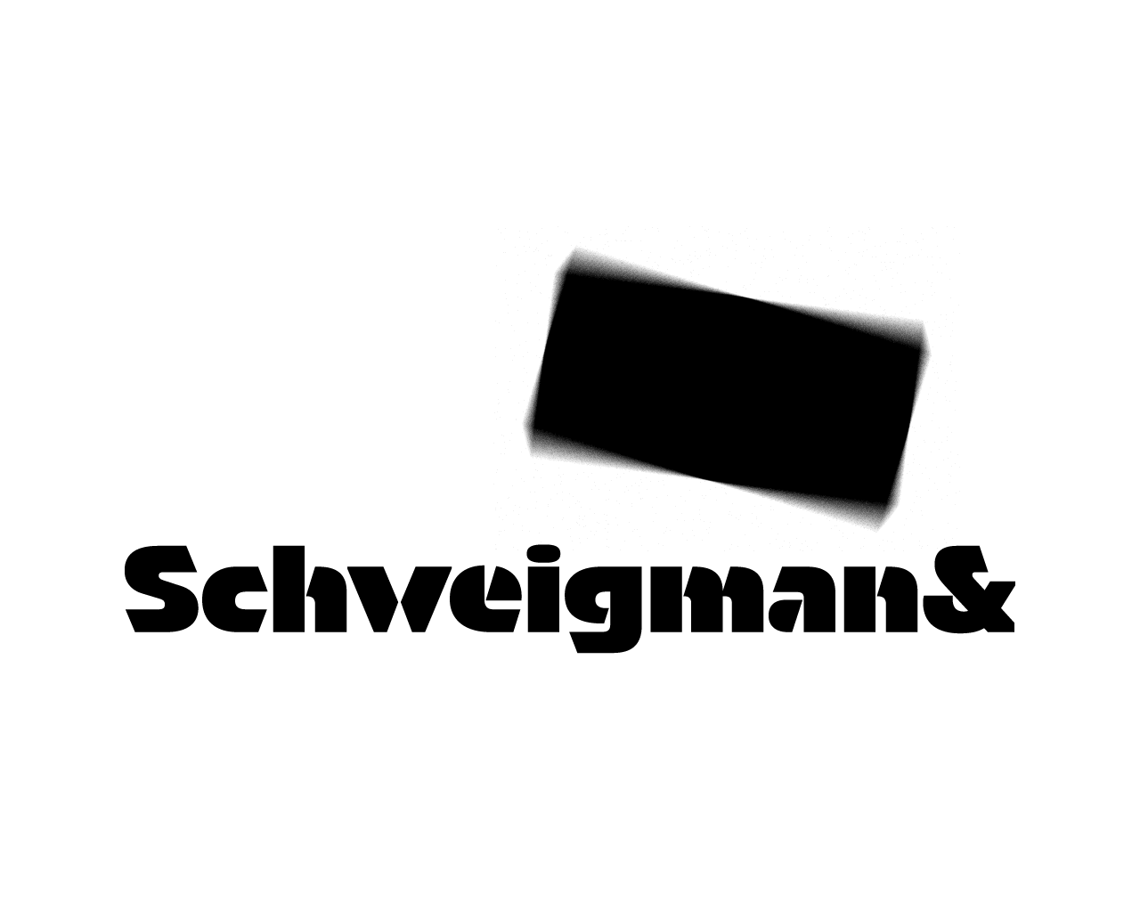 SCHWEIGMAN&_ID_RGB_1_ZWART-68df4155