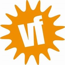VF logo-e1587ae7