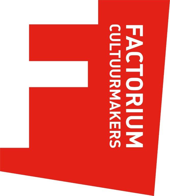 Factorium cultuurmakers logo rood (002)-cde90601