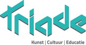 Logo Triade 2021-24cca622