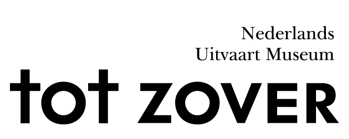 Tot-Zover-logo-rechts_boven-v2018-66708744