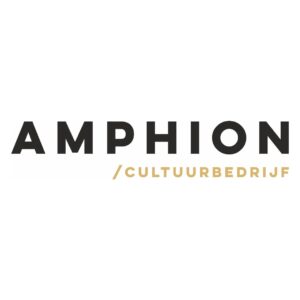 Amphion logo - square-75e49174