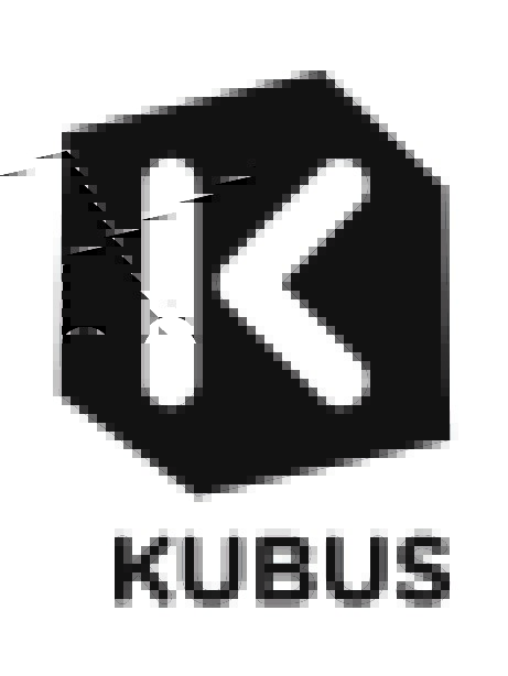 logo kubus-0a43ab09