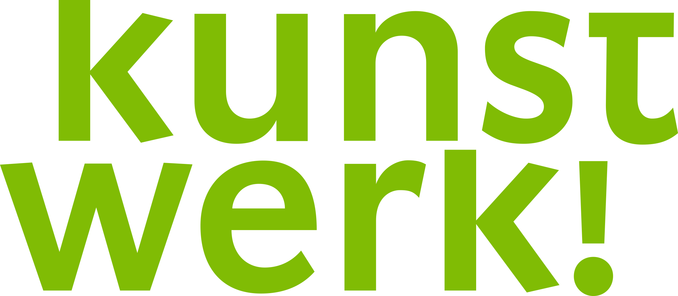 Kunstwerk-logo-groen