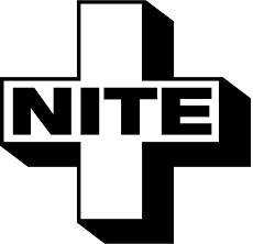 NITE logo jpg klein