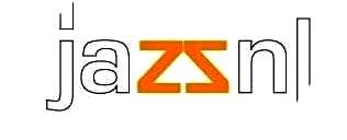 Logo Jazz NL