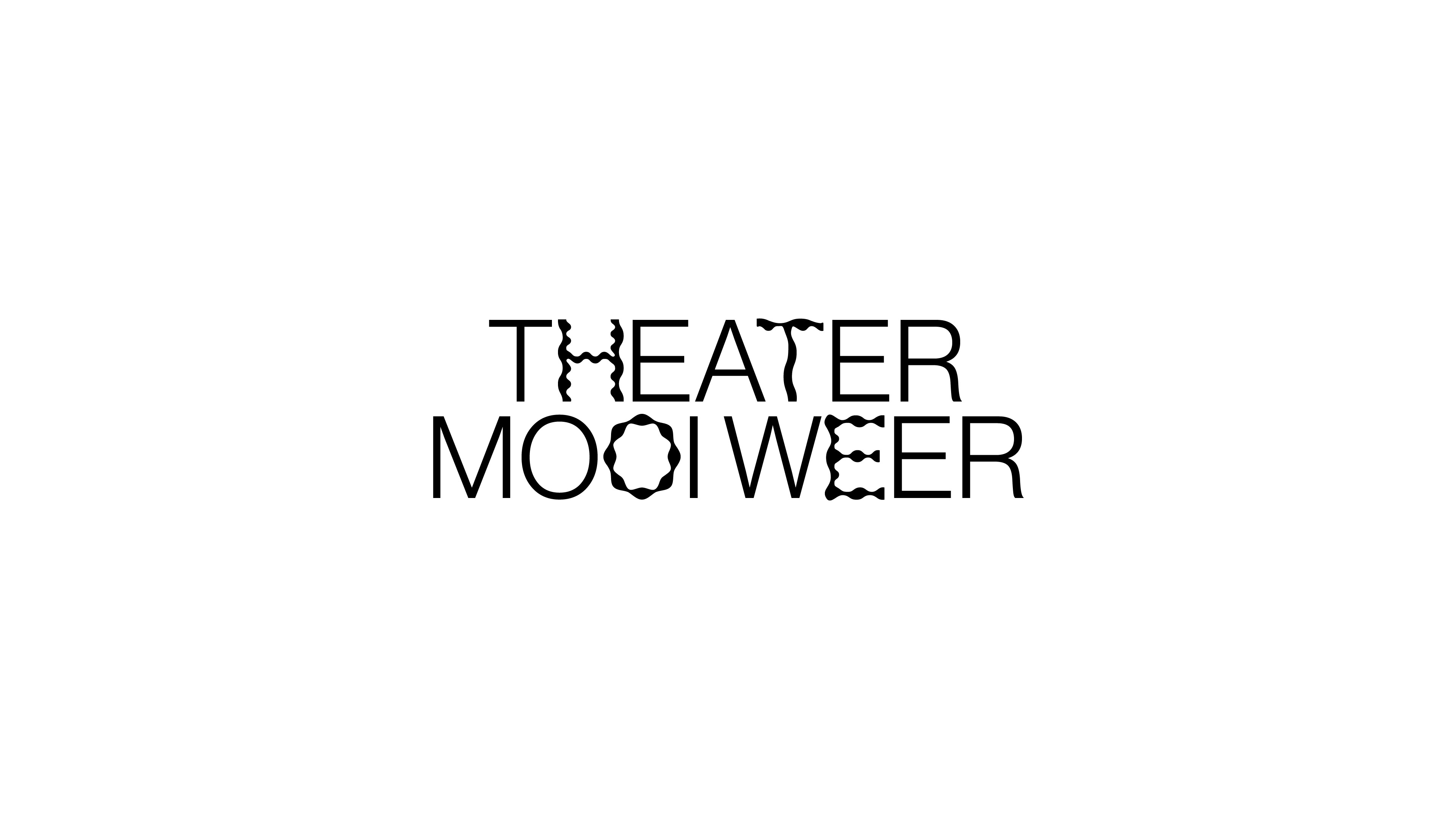 Logo - Zwart - 2 Regels Centered@2x