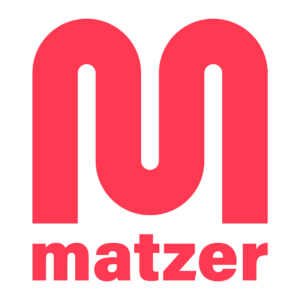 matzer_logo_basis