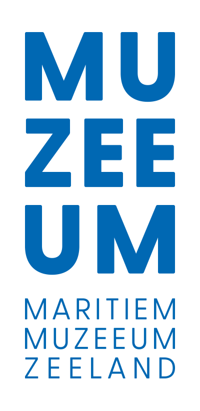 Logo_Muzeeum_2023_RGB_L