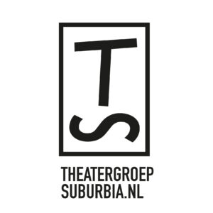 TS-logo+typo